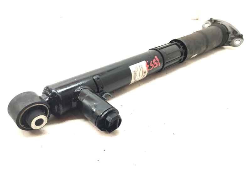 Recambio de amortiguador trasero izquierdo para volkswagen arteon (3h7) r-line 4motion referencia OEM IAM 3Q0512009AT  