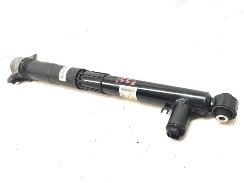 Recambio de amortiguador trasero derecho para volkswagen arteon (3h7) r-line 4motion referencia OEM IAM   