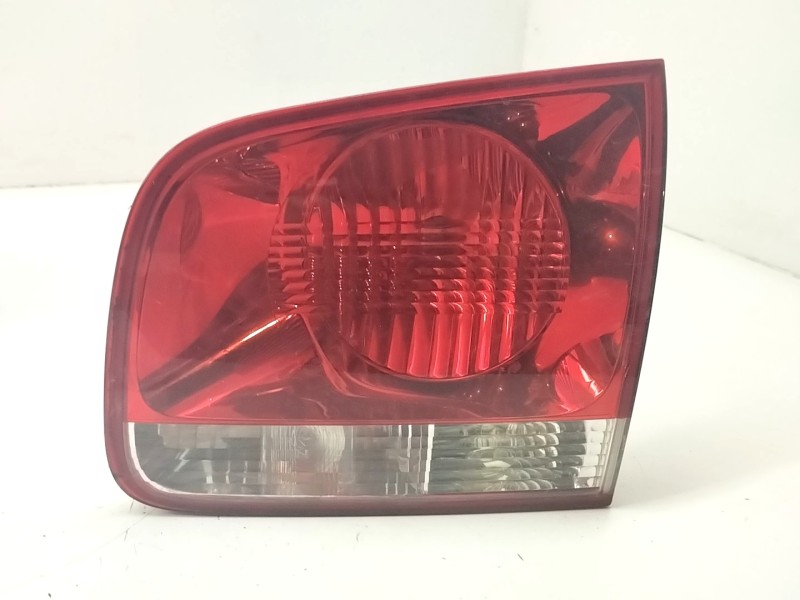 Recambio de piloto trasero derecho para volkswagen touareg (7la) 5.0 v10 tdi dpf referencia OEM IAM 28268003  