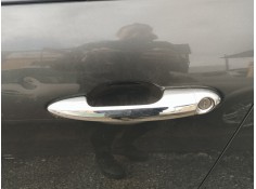 Recambio de maneta exterior delantera izquierda para alfa romeo giulietta (191) 1.6 jtdm cat referencia OEM IAM   
