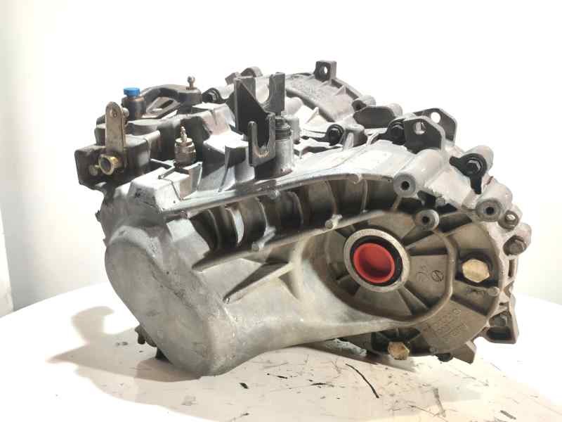 Recambio de caja cambios para volvo s80 berlina 2.4 d 163 cv referencia OEM IAM P9482300  