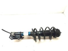 Recambio de amortiguador delantero izquierdo para hyundai i20 active 1.0 tgdi cat referencia OEM IAM 54603C8510  
