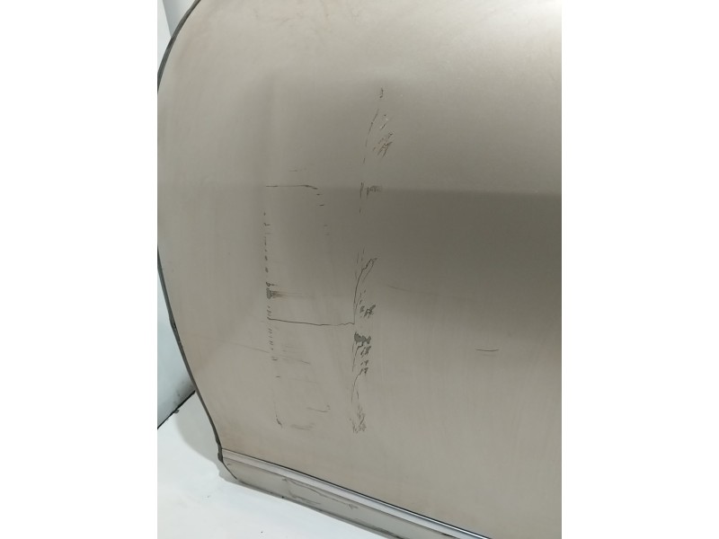 Recambio de puerta delantera izquierda para mercedes-benz clase s (w221) berlina 3.0 cdi cat referencia OEM IAM   