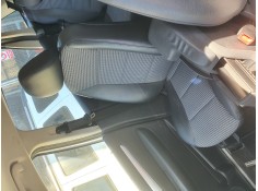 Recambio de asiento delantero derecho para mercedes-benz clase b (w245) 2.0 cdi cat referencia OEM IAM   