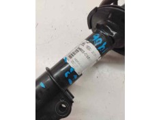 Recambio de amortiguador delantero izquierdo para hyundai i20 active 1.0 tgdi cat referencia OEM IAM 54603C8510   2