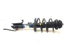 Recambio de amortiguador delantero derecho para hyundai i20 active 1.0 tgdi cat referencia OEM IAM 54604C8510  