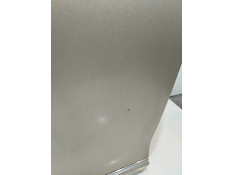 Recambio de puerta delantera izquierda para mercedes-benz clase s (w221) berlina 3.0 cdi cat referencia OEM IAM   