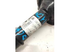 Recambio de amortiguador delantero derecho para hyundai i20 active 1.0 tgdi cat referencia OEM IAM 54604C8510   2