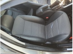 Recambio de asiento delantero derecho para mercedes-benz clase b (w245) 2.0 cdi cat referencia OEM IAM    2