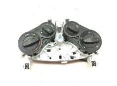 Recambio de mando calefaccion / aire acondicionado para ford ka (ccu) 1.2 8v cat referencia OEM IAM 98616861  