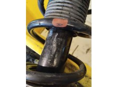 Recambio de amortiguador delantero derecho para nissan note 1.5 dci turbodiesel cat referencia OEM IAM 543023VD0B   2
