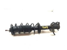 Recambio de amortiguador delantero izquierdo para nissan note 1.5 dci turbodiesel cat referencia OEM IAM 543033VD0B  