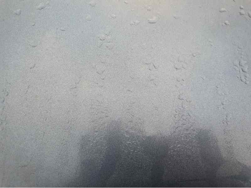 Recambio de capot para citroën berlingo cuadro 1.6hdi 90 referencia OEM IAM   