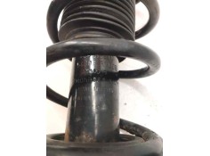 Recambio de amortiguador delantero izquierdo para nissan note 1.5 dci turbodiesel cat referencia OEM IAM 543033VD0B   2