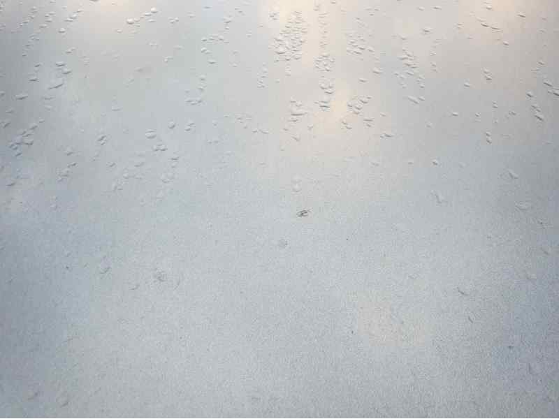 Recambio de capot para citroën berlingo cuadro 1.6hdi 90 referencia OEM IAM   