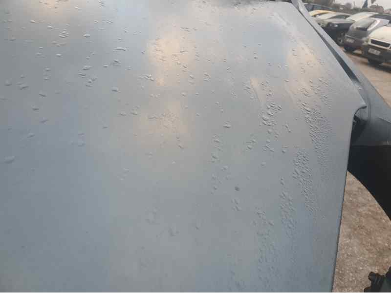 Recambio de capot para citroën berlingo cuadro 1.6hdi 90 referencia OEM IAM   