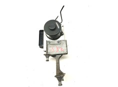 Recambio de abs para mercedes-benz clase c (w203) sportcoupe c 200 compressor (203.745) referencia OEM IAM A2095450232  