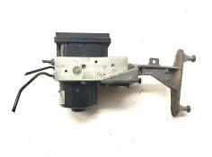 Recambio de abs para mercedes-benz clase c (w203) sportcoupe c 200 compressor (203.745) referencia OEM IAM A2095450232   2