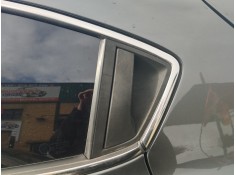 Recambio de maneta exterior trasera izquierda para alfa romeo giulietta (191) 1.6 jtdm cat referencia OEM IAM   