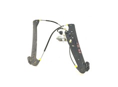 Recambio de elevalunas delantero izquierdo para bmw serie 7 (e65/e66) 3.0 turbodiesel cat referencia OEM IAM 67628382  