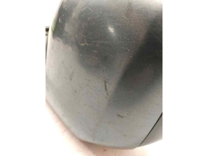 Recambio de retrovisor izquierdo para citroën berlingo cuadro 1.6hdi 90 referencia OEM IAM   