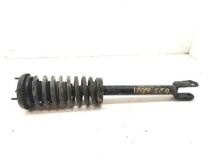 Recambio de amortiguador delantero izquierdo para jaguar s-type 2.7 v6 diesel executive referencia OEM IAM 4R8318045AB  