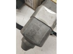 Recambio de elevalunas delantero izquierdo para bmw serie 7 (e65/e66) 3.0 turbodiesel cat referencia OEM IAM 67628382   2