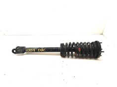 Recambio de amortiguador delantero derecho para jaguar s-type 2.7 v6 diesel executive referencia OEM IAM 4R8318045AB  