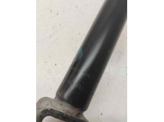 Recambio de amortiguador delantero derecho para jaguar s-type 2.7 v6 diesel executive referencia OEM IAM 4R8318045AB   2