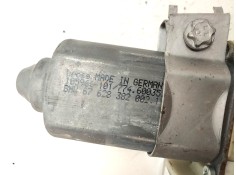 Recambio de elevalunas delantero derecho para bmw serie 7 (e65/e66) 3.0 turbodiesel cat referencia OEM IAM 67628382002   2