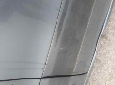 Recambio de puerta lateral corredera izquierda para citroën berlingo cuadro 1.6hdi 90 referencia OEM IAM    2