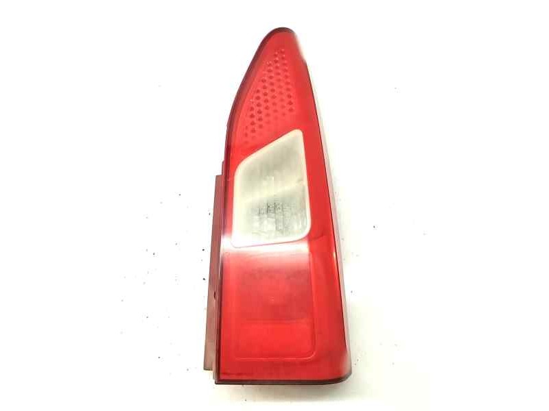 Recambio de piloto trasero derecho para citroën berlingo cuadro 1.6hdi 90 referencia OEM IAM 9680545180  