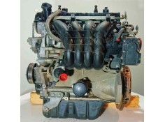 Recambio de motor completo para smart forfour 1.3 cat referencia OEM IAM 135930  