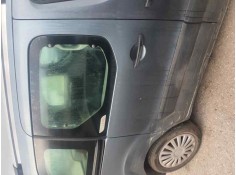 Recambio de puerta lateral corredera derecha para citroën berlingo cuadro 1.6hdi 90 referencia OEM IAM   