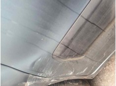 Recambio de puerta lateral corredera derecha para citroën berlingo cuadro 1.6hdi 90 referencia OEM IAM    2