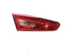 Recambio de piloto trasero izquierdo interior para alfa romeo giulietta (191) 1.6 jtdm cat referencia OEM IAM 50531133  