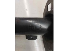 Recambio de amortiguador delantero izquierdo para peugeot 2008 (--.2013) 1.2 12v e-thp referencia OEM IAM 9820326080   2