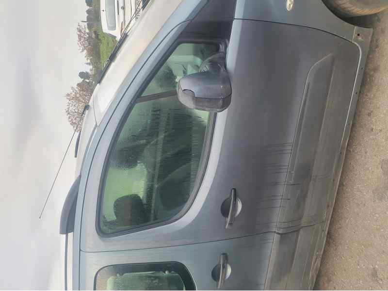 Recambio de puerta delantera derecha para citroën berlingo cuadro 1.6hdi 90 referencia OEM IAM   