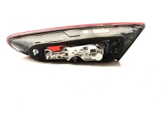 Recambio de piloto trasero izquierdo interior para alfa romeo giulietta (191) 1.6 jtdm cat referencia OEM IAM 50531133   2