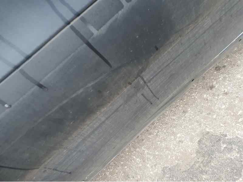 Recambio de puerta delantera derecha para citroën berlingo cuadro 1.6hdi 90 referencia OEM IAM   