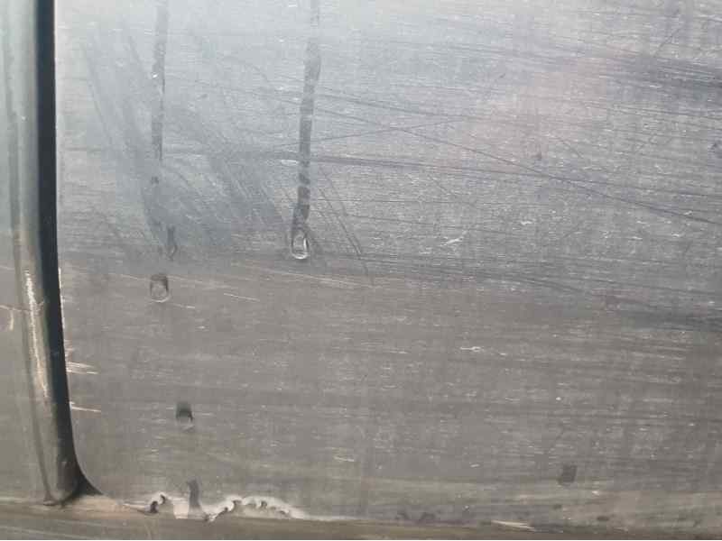 Recambio de puerta delantera derecha para citroën berlingo cuadro 1.6hdi 90 referencia OEM IAM   