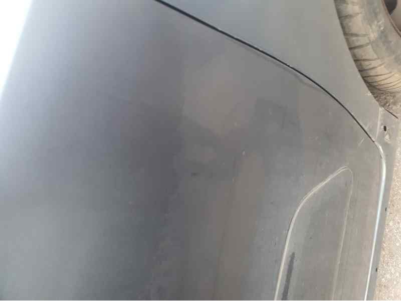 Recambio de puerta delantera derecha para citroën berlingo cuadro 1.6hdi 90 referencia OEM IAM   