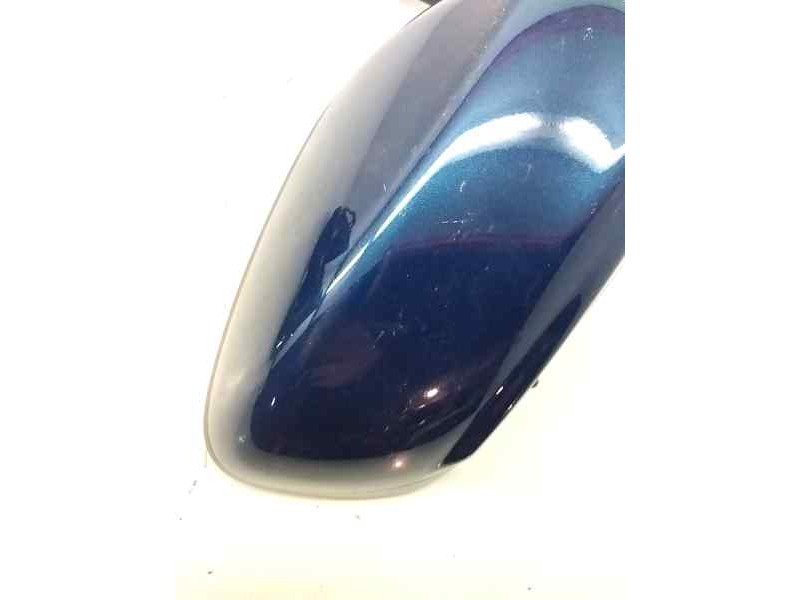 Recambio de retrovisor derecho para citroën c-elysée 1.6 100cv referencia OEM IAM   