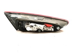 Recambio de piloto trasero derecho interior para alfa romeo giulietta (191) 1.6 jtdm cat referencia OEM IAM 50531132   2