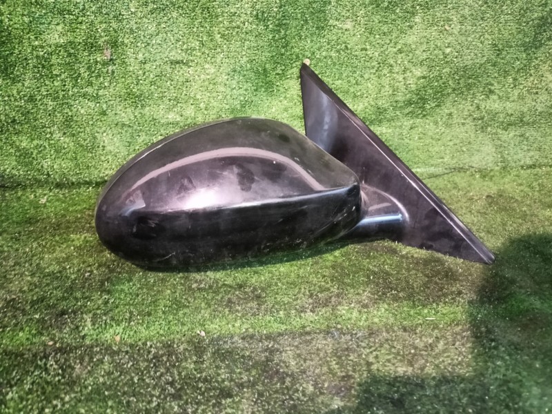 Recambio de retrovisor derecho para bmw serie 1 berlina (e81/e87) referencia OEM IAM   