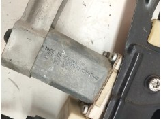 Recambio de elevalunas trasero derecho para bmw serie 7 (e65/e66) 3.0 turbodiesel cat referencia OEM IAM 628382002   2