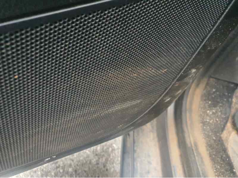 Recambio de guarnecido puerta delantera izquierda para citroën berlingo cuadro 1.6hdi 90 referencia OEM IAM   
							