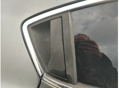 Recambio de maneta exterior trasera derecha para alfa romeo giulietta (191) 1.6 jtdm cat referencia OEM IAM   