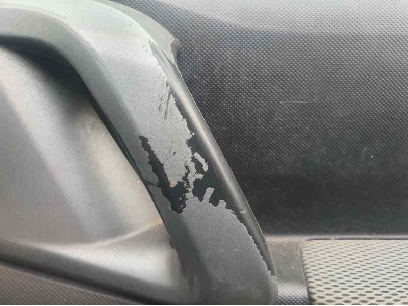 Recambio de guarnecido puerta delantera derecha para citroën berlingo cuadro 1.6hdi 90 referencia OEM IAM   