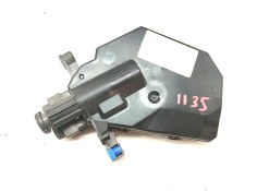Recambio de conmutador de arranque para bmw serie 7 (e65/e66) 3.0 turbodiesel cat referencia OEM IAM 61326943826  